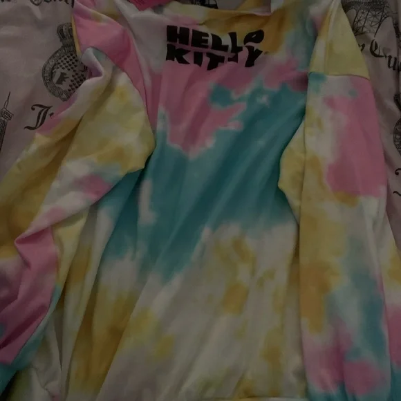 Sold - Picture 8 of 11